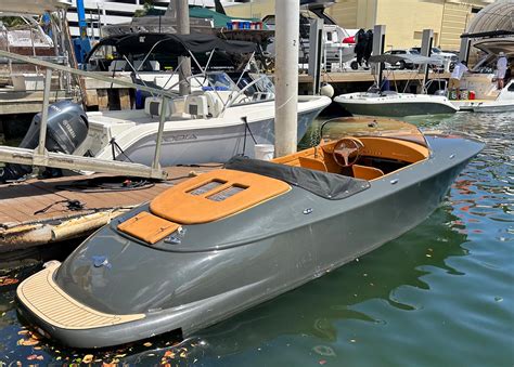 2019 hermes speedster|hermes speedster for sale.